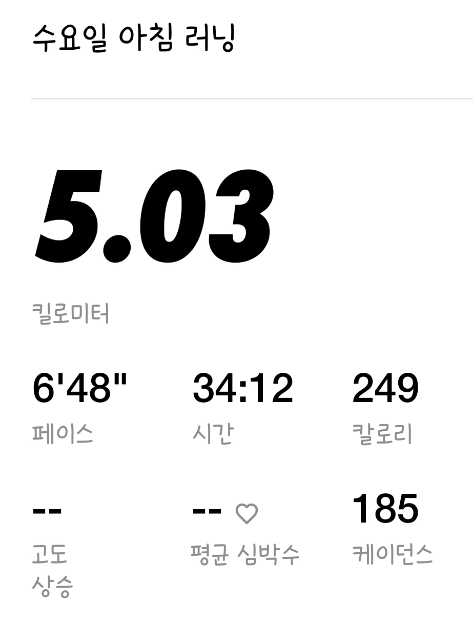 컨텐트 이미지